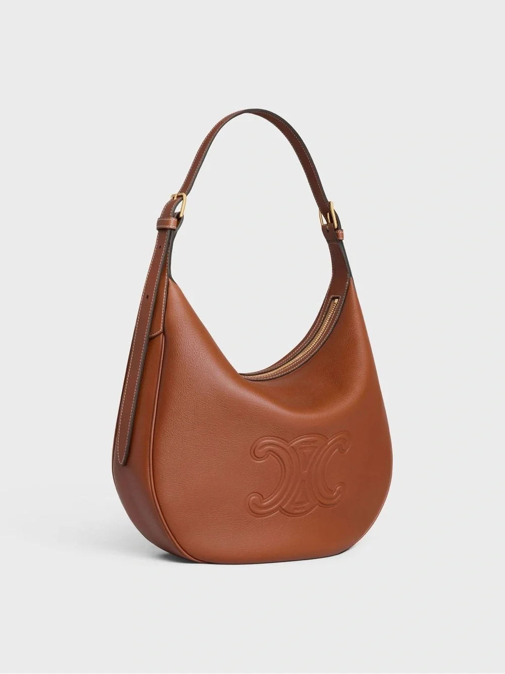 Celine heloise medium bag